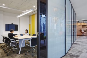 Westpac Banking Corporation - Singapore Regional Headquarters