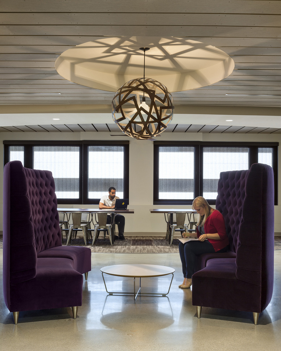 Bluebeam Software Pasadena Offices Office Snapshots