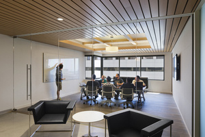 bluebeam inside the office bluebeam inside the office