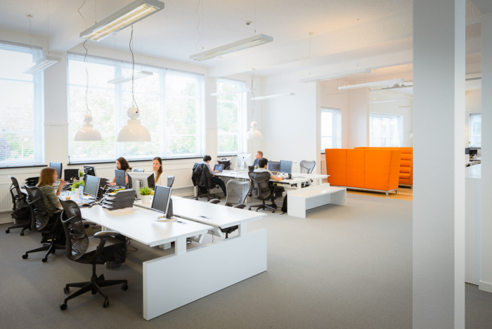 rb2 - Netherlands Offices - 8