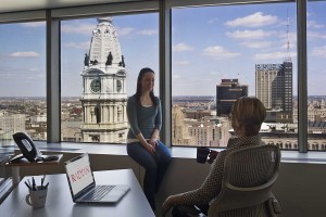 Radian - Philadelphia Offices