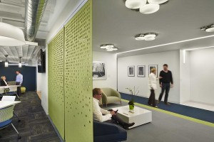 Radian - Philadelphia Offices