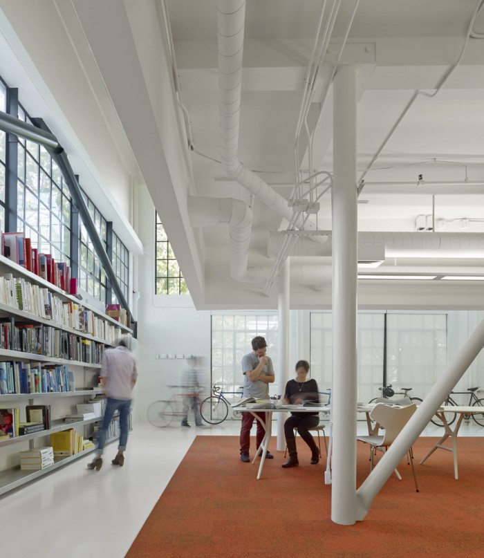 ammunition san francisco offices office snapshots