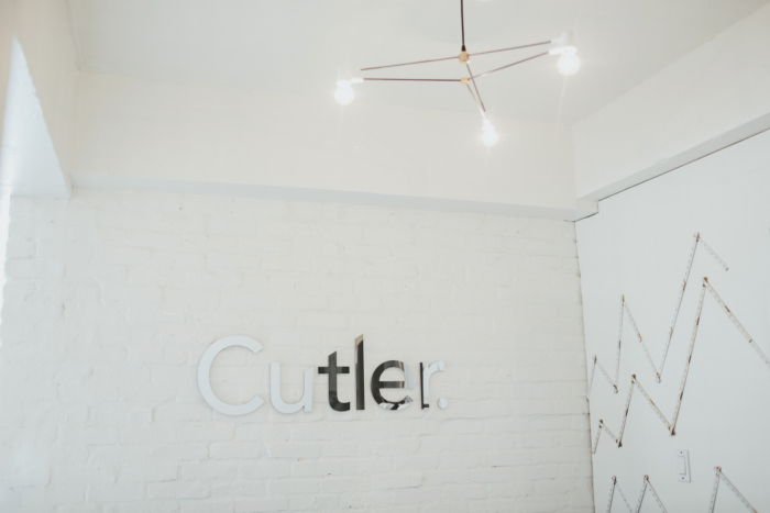 Cutler - Vancouver Offices - 15