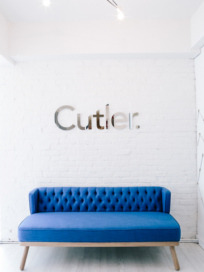 Cutler - Vancouver Offices - 2