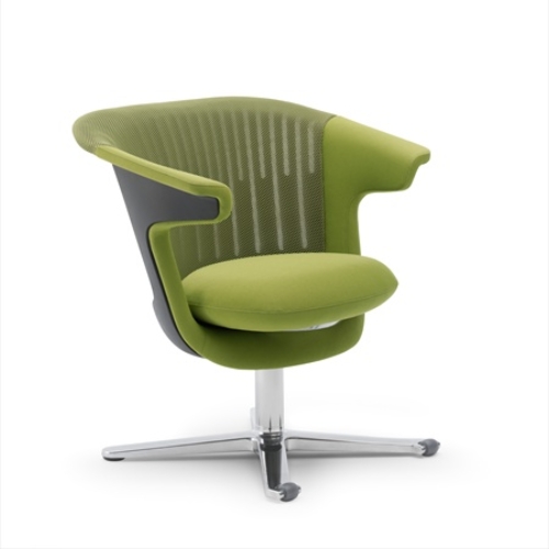 i2i by Steelcase