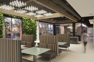 Pirch - San Diego Headquarters