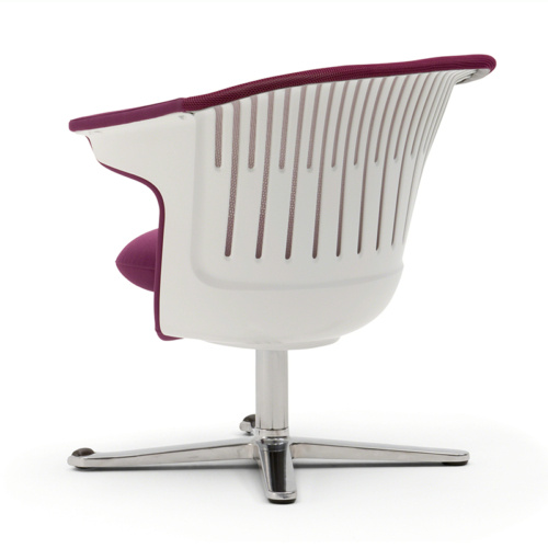 i2i by Steelcase