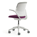 Steelcase by Cobi