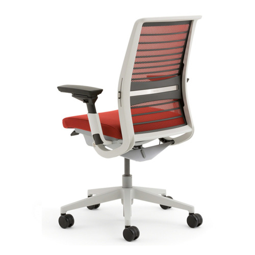 Think Chair by Steelcase