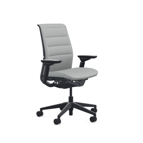 Think Chair by Steelcase