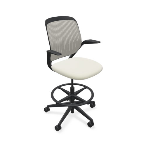 Cobi Chair - 0