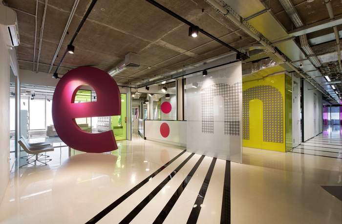 E:MG - Moscow Offices - 1