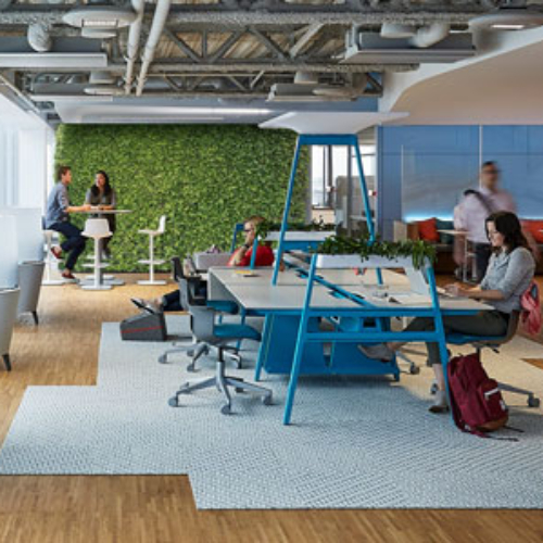 Steelcase
