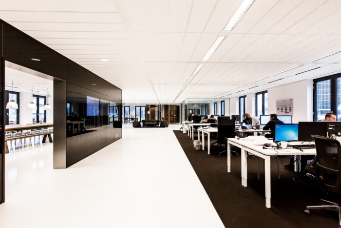 2ML - Amsterdam Offices - 11
