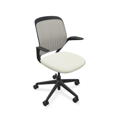 Cobi Chair by Steelcase