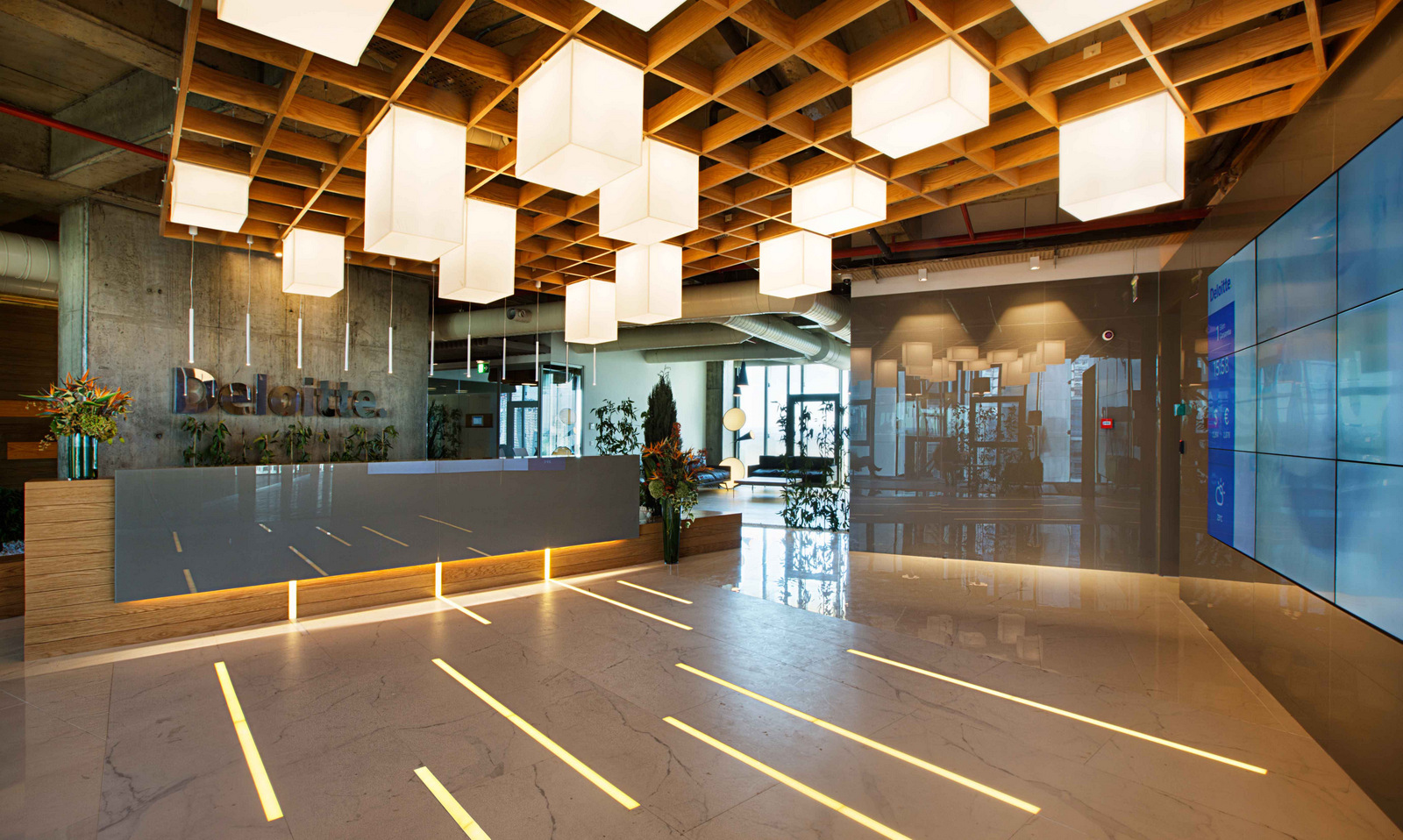 doitlab office