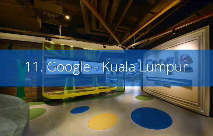 google-kl