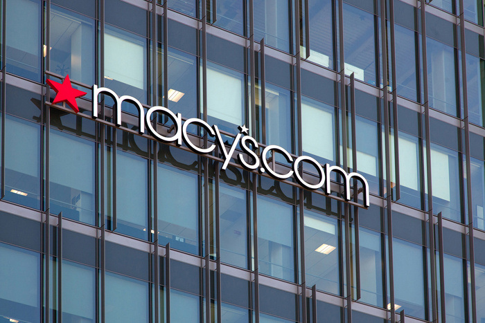 Macys.com - San Francisco Offices - 10