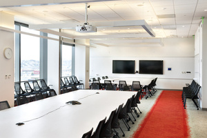 Macys.com - San Francisco Offices