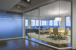 Accountable Health - Rockville Offices