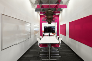 RB Canada - Ontario Offices