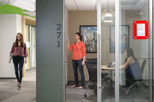 Hulu - Santa Monica Headquarters