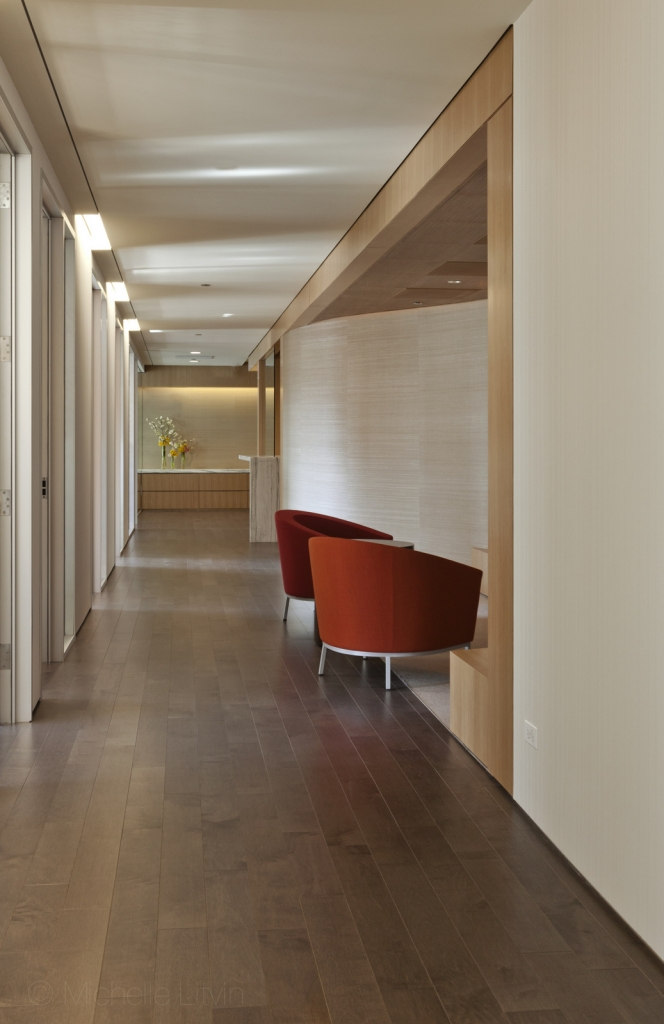 Stowell & Friedman - Chicago Law Offices | Office Snapshots