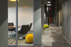 Generations Bank - Seneca Falls Offices