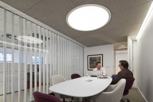 Natural Resources Defense Council - Chicago Offices