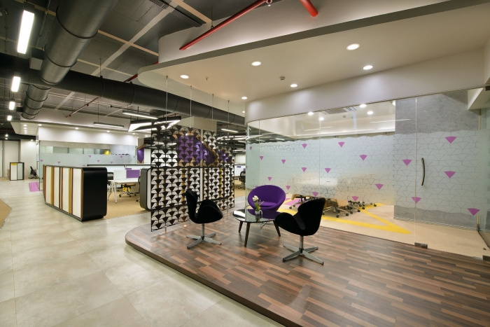kaleido-architecture-unnamed-office-design-3