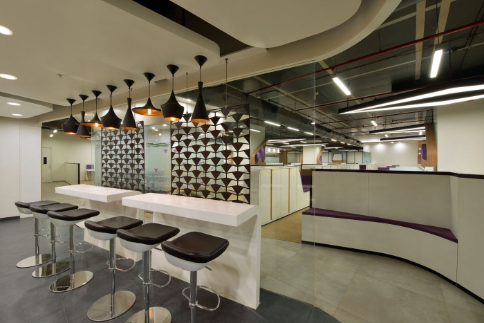 Unnamed Company - Mumbai Offices - 7