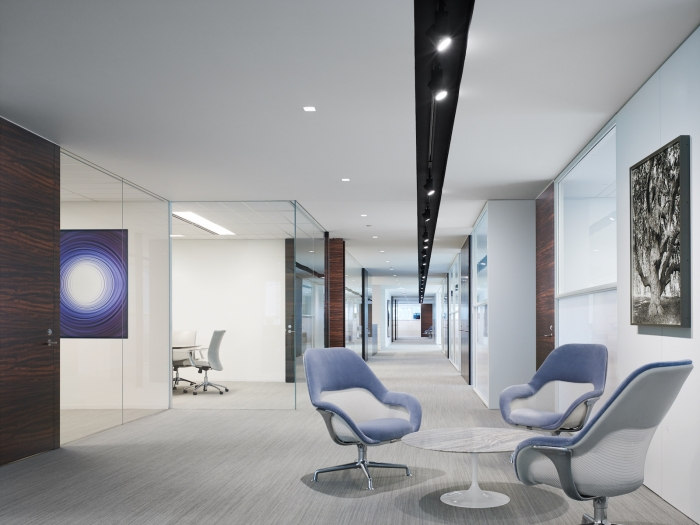 Suite 1600 - Chicago Offices - 15