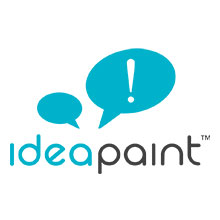 IdeaPaint