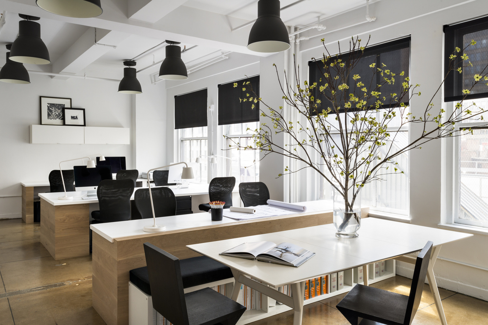 corporate office design inspiration        <h3 class=