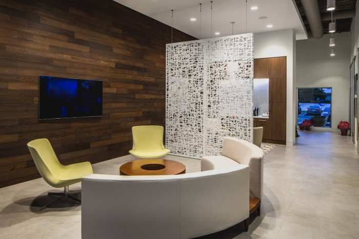 GliddenSpina + Partners - West Palm Beach Offices - 3