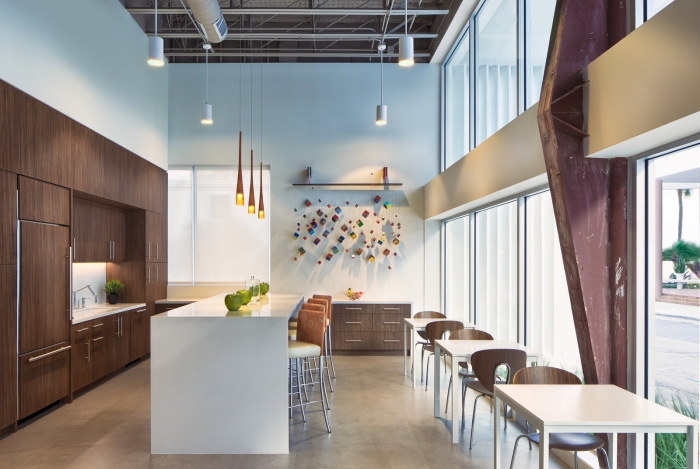 GliddenSpina + Partners - West Palm Beach Offices - 6