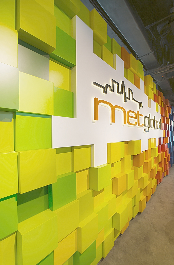 MetGlobal - Istanbul Offices - 21