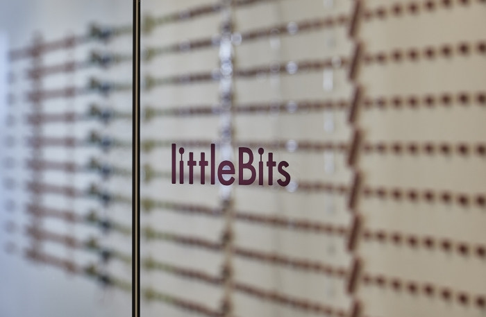 littleBits - New York City Offices - 1