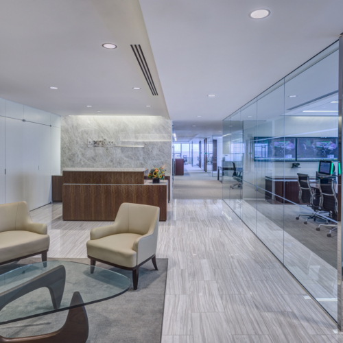 recent Prakash Patel office photography projects