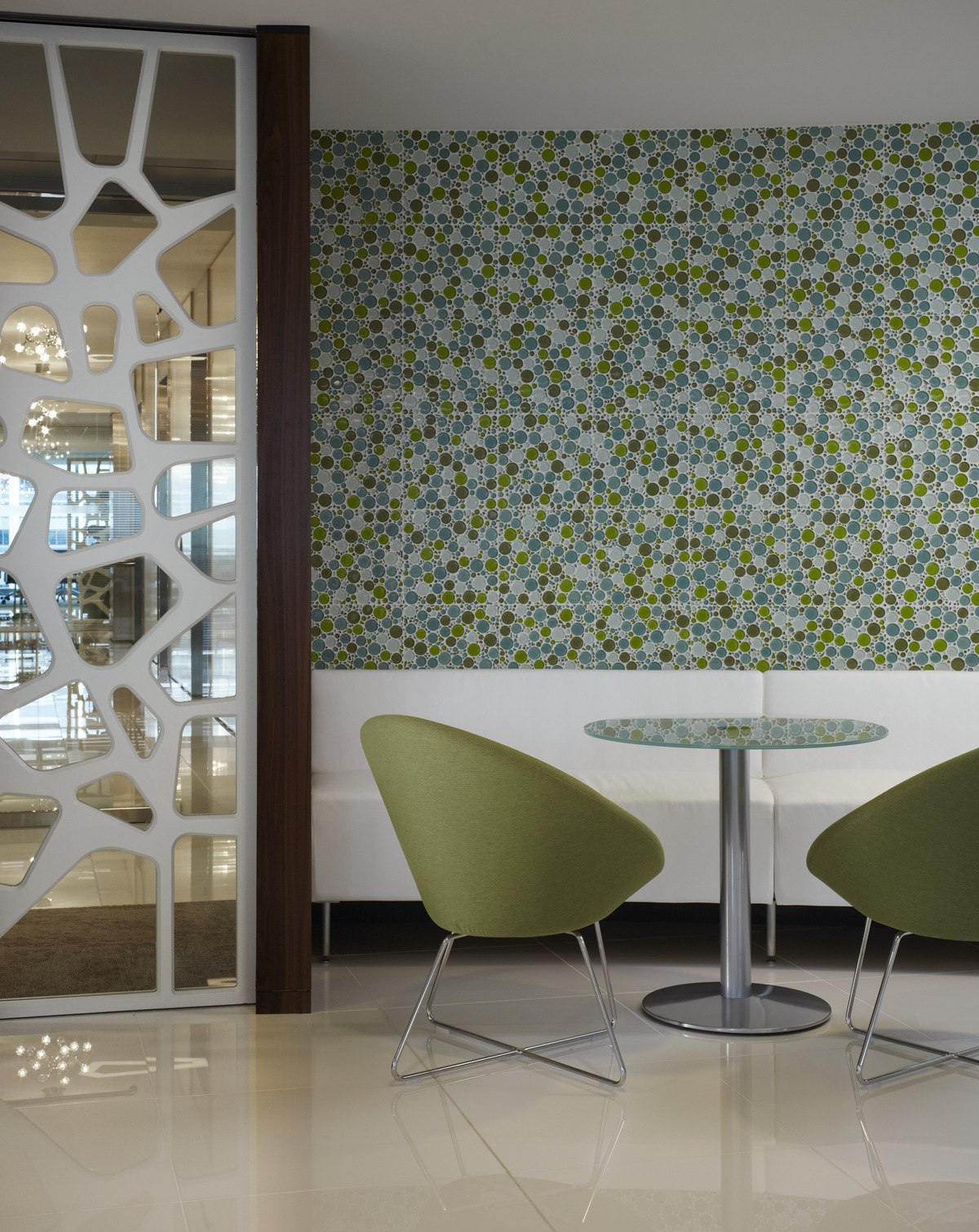 Banquette seating office photo collection office snapshots