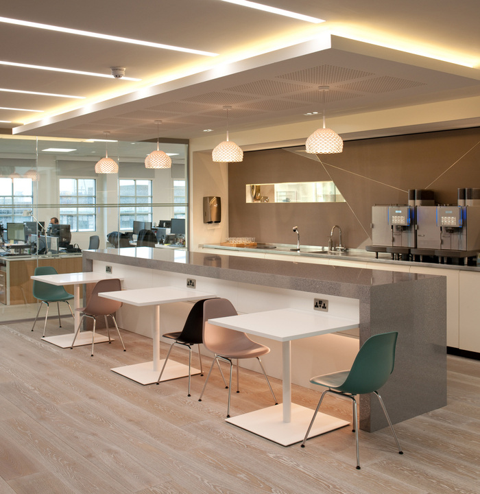 private investment bank office design 6 700x720