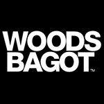 Woods Bagot 