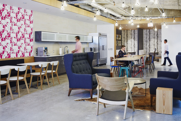 WorkplaceOne - Toronto Coworking Offices - 7