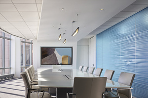 Flexera - Itasca Headquarters