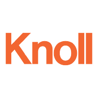 Knoll