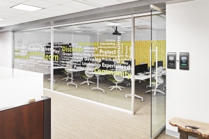 PEMCO Insurance - Spokane Offices