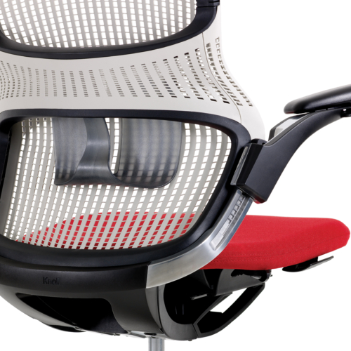 Generation by Knoll - 0