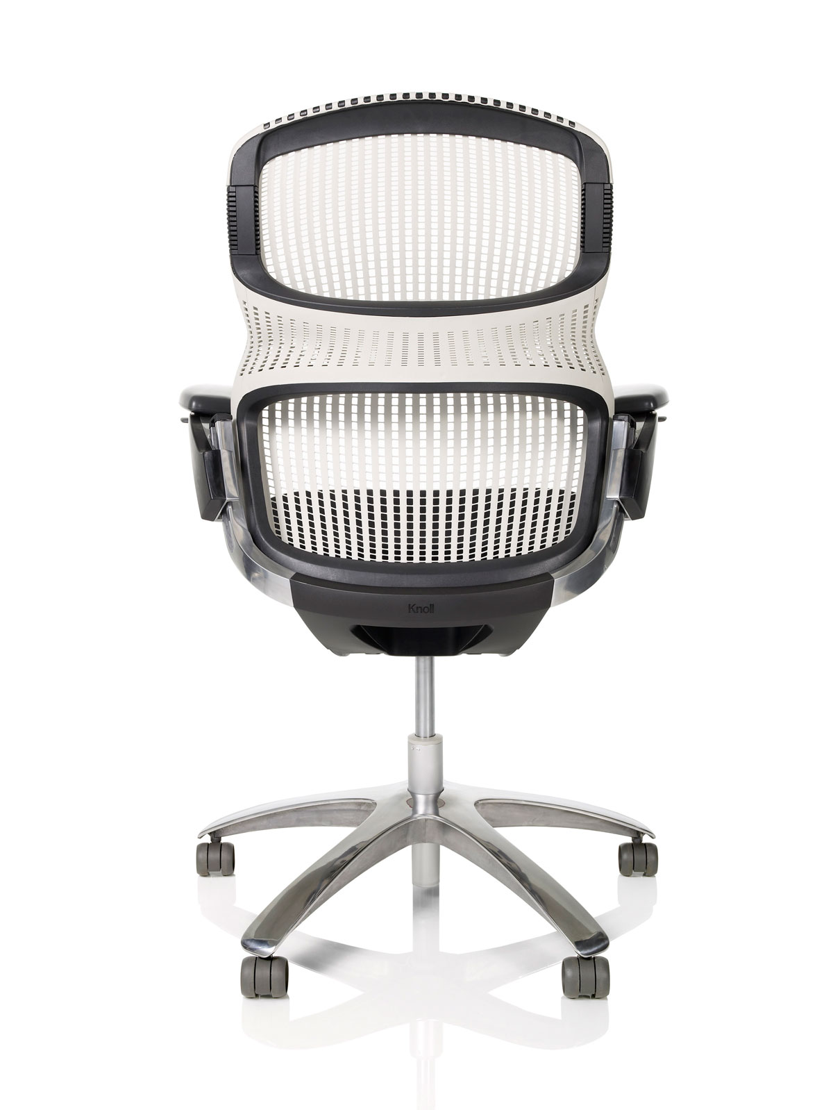Generation By Knoll® Office Snapshots - Generation By Knoll® Product Images (click Images To Expand) generation by knoll® office snapshots - generation by knoll® product images (click images to expand)