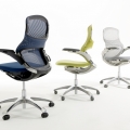 Knoll by Generation by Knoll®